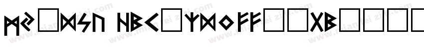 MJXDSU HBKXZDNFF--GB1-0-常却字体转换